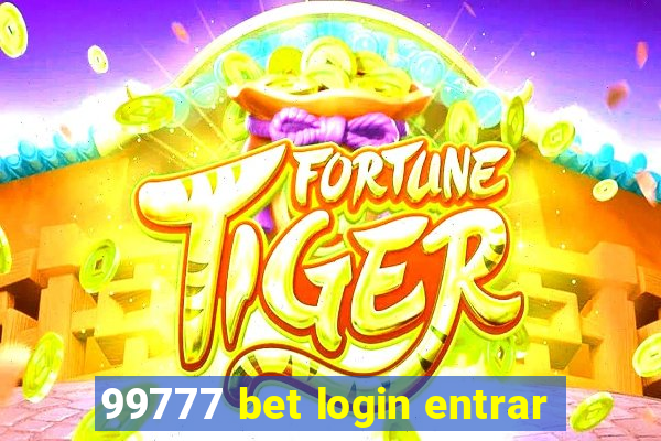 99777 bet login entrar